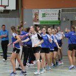 2019_11_10 Länderpokal U23_J19